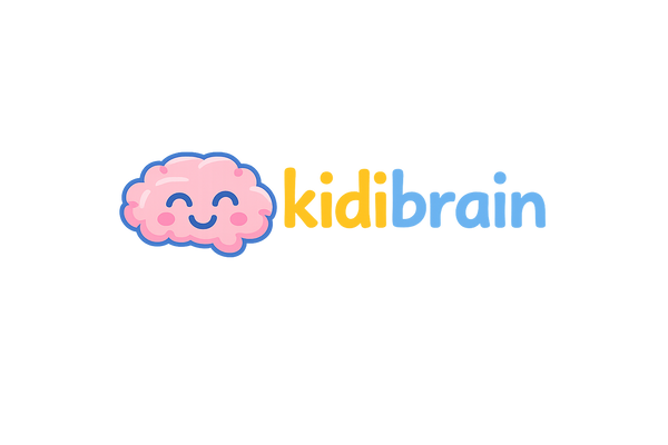 Kidibrain